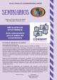 Cartel del seminario