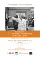 Cartel del seminario