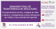 Cartel del seminario