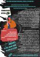 Cartel del seminario