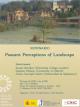 Cartel del seminario