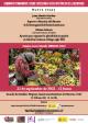 Cartel del seminario