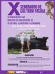 Cartel del seminario