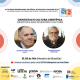 Cartel del evento