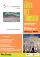 Presentación del monográfico "Ética del turismo en tiempos de emergencia", de la revista Dilemata