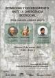 Cartel del workshop