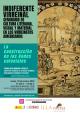 Cartel del seminario