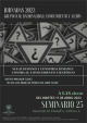 Cartel de la jornada