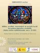 Cartel del seminario
