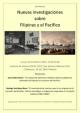 Cartel del seminario