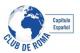 Logo Club de Roma