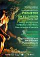Cartel de la conferencia