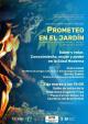 Cartel de la conferencia