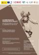 Cartel del seminario