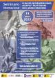 Cartel del seminario