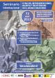 Cartel del seminario