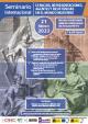 Cartel del seminario