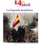 2º Seminario "14 de abril, la II República"