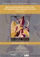 Seminarios del Departamento de Historia Moderna y Contemporánea: "Ugetistas del País Valenciano (1931-1939). El protagonismo de las trabajadoras del campo"