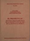 Bibliotheca Praehistorica Hispana 
