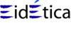 EidÉtica. Ideas, Valores y Conceptos
