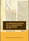 Colección Biblioteca de Historia
