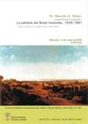 Cartel del seminario