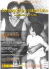 Cartel del curso
