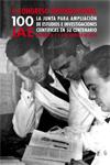 Cartel del congreso