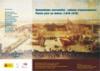 Cartel del congreso