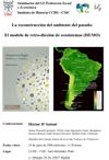 Cartel del seminario