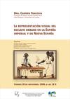 Cartel del seminario