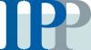 Logo del IPP