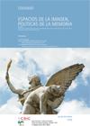 Cartel del coloquio