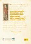 Cartel del curso