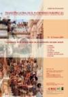 Cartel del curso