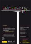 Cartel de la conference 