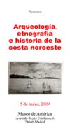 Cartel del seminario