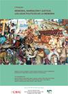 Cartel del simposio