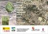 Cartel del seminario