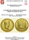 Cartel del seminario del Laboratorio 
