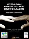 Cartel de la Charla-coloquio