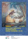 Cartel del congreso 