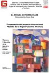 Cartel de los debates