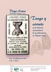 Cartel del seminario