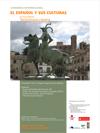 Cartel del congreso