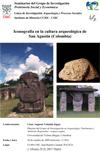 Cartel del seminario