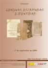 Cartel del workshop