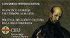 Cartel del congreso 