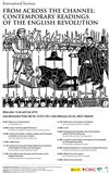 Cartel del seminario